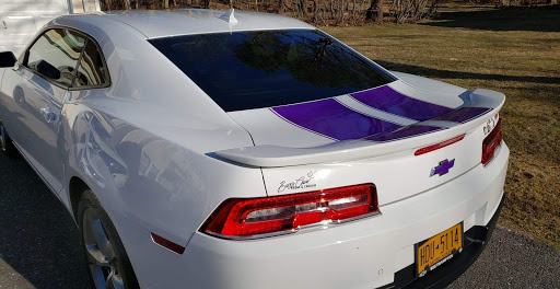 Car Wash «Spring Lake Car Wash», reviews and photos, 601 Middle Country Rd, Middle Island, NY 11953, USA