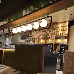 Photo n° 2 de l'avis de Xavier.r fait le 06/08/2023 à 13:03 pour Trattoria di Papa à Saran