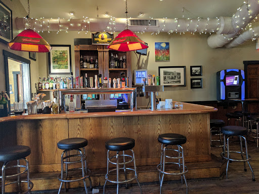 American Restaurant «Lamplighter Inn Tavern & Grille», reviews and photos, 60 N Bothwell St, Palatine, IL 60067, USA