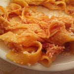 Photo n°2 de l'avis de Davide.o fait le 31/08/2018 à 14:29 sur le  Il Picchio Verde à Gubbio