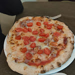 Photo n°2 de l'avis de Milena.a fait le 02/04/2024 à 17:07 sur le  Il Portico Restaurant B&B à Orgosolo