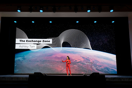 Insurance Agency «Symmetry Financial Group», reviews and photos