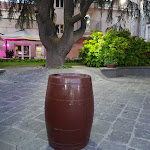 Photo n°36 de l'avis de Antonio. fait le 25/07/2018 à 15:35 sur le  Villa Buonanno à Cercola