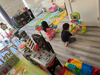 Alameda Flora Daycare and Preschool - Photo 1 - Car repair in , Oakland