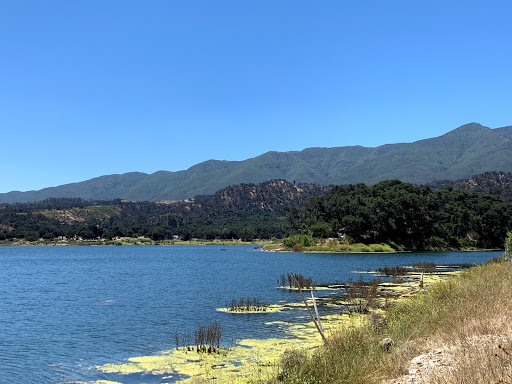 Park «Mountain Creek Lake Park Pavilion», reviews and photos, 2402 Cardiff St, Grand Prairie, TX 75051, USA