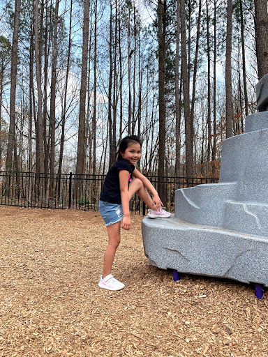 Recreation Center «Duluth City Parks & Recreation», reviews and photos, 3180 Bunten Rd, Duluth, GA 30096, USA