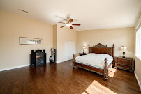 William Lim Real Estate Group, Inc - Photo 4 - Car repair in Rancho Cucamonga, CA, Rancho Cucamonga