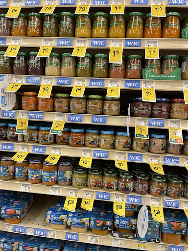 Grocery Store «Albertsons», reviews and photos, 705 Trosper Rd SW, Tumwater, WA 98511, USA