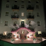 Photo n°1 de l'avis de Cristina.c fait le 16/08/2023 à 20:56 sur le  Hotel Lillá à Vallelaghi