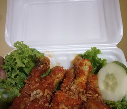 Warung Bu Ana photo