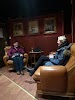 Pata Pub Logo, Savonlinna, Finland, Bar