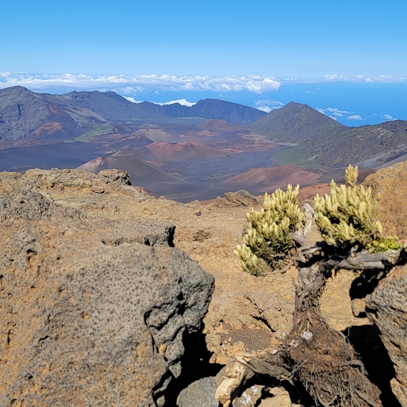 Pa Ka'oao