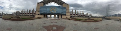 Photos of Ипподром