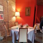 Photo n°20 de l'avis de Emanuele.a fait le 22/01/2020 à 15:24 sur le  Ristorante Colibri' à Traversetolo