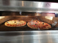 Photos du propriétaire du Pizzas à emporter la Pizza du Causse à La Loubière - n°5