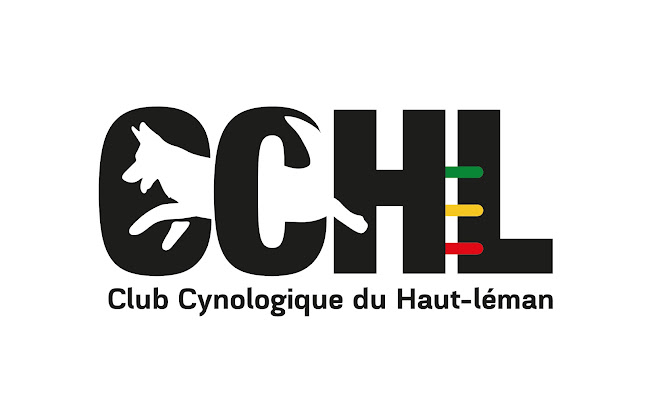 Club Cynologique Du Haut-Léman - Montreux