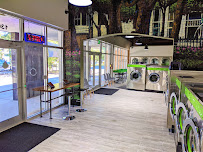 GreenCleen Laundry - Photo 8 - Car repair in Mobile, AL, Mobile