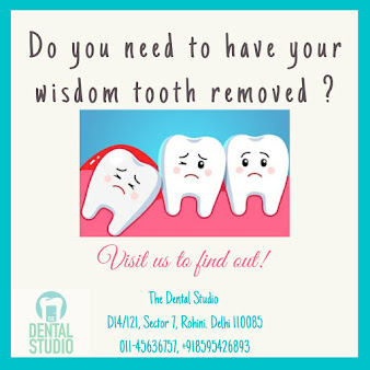 The Dental Studio - The Dental Studio