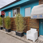 Photo n°2 de l'avis de RAFFAELE.R fait le 01/05/2023 à 19:55 sur le  Trattoria Storia&Sapori à Cicciano