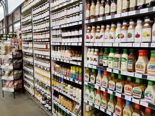 Produce Market «Tacoma Boys», reviews and photos, 5602 6th Ave, Tacoma, WA 98406, USA