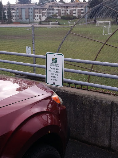 Community Center «Bitter Lake Community Center», reviews and photos, 13035 Linden Ave N, Seattle, WA 98133, USA