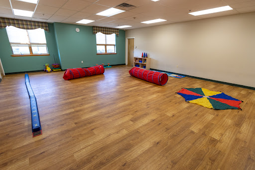 Day Care Center «Lightbridge Academy», reviews and photos, 314 NJ-31, Flemington, NJ 08822, USA