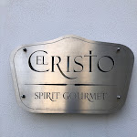 Photo n°1 de l'avis de Rachael.v fait le 18/11/2022 à 00:12 sur le  El Cristo à Elvas