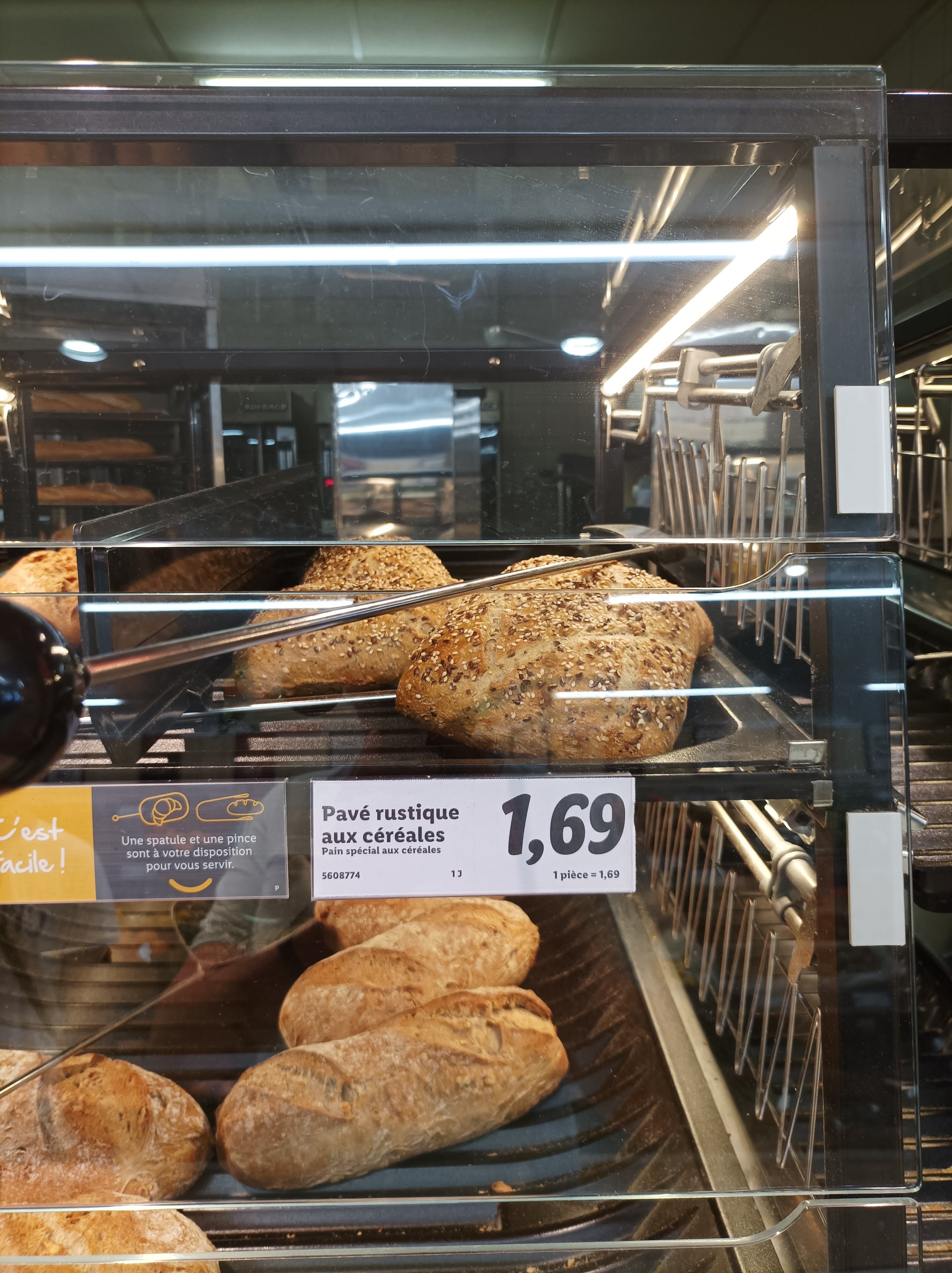 Photo n° 1 de l'avis de Fernando.e fait le 20/06/2017 à 12:54