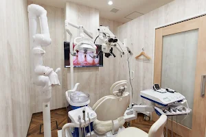 Kuramae Mimosa Dental Clinic image