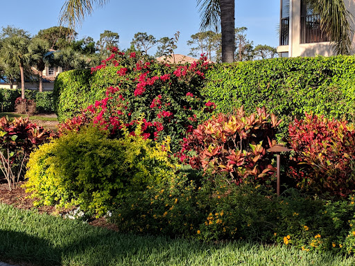 Country Club «Lely Resort Golf & Country Club», reviews and photos, 8004 Lely Resort Blvd, Naples, FL 34113, USA