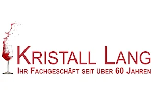 Kristall Lang image