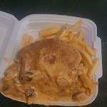 Photo n°1 de l'avis de j_w_2002. fait le 06/12/2021 à 18:23 sur le  LINDERNER DÖNER PIZZERIA à Geilenkirchen