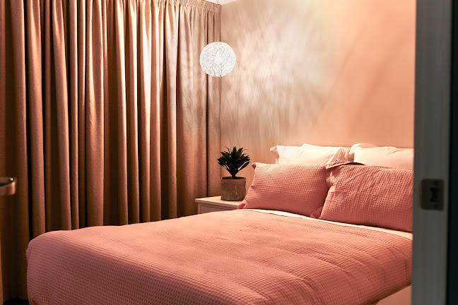 HUs - Boutique Venue & Accommodation - Riverhead