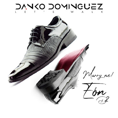 Danko Domínguez