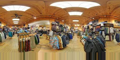 Clothing Store «Bivouac», reviews and photos, 336 S State St, Ann Arbor, MI 48104, USA