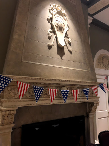 Country Club «Highland Golf Country Club», reviews and photos, 1050 52nd Street, Indianapolis, IN 46228, USA