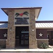 Central Texas Animal Hospital