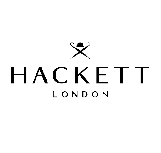 Hackett London El Corte Inglés Pozuelo