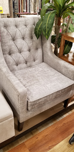 Department Store «HomeGoods», reviews and photos, 320 S Jordan Creek Pkwy #300, West Des Moines, IA 50266, USA