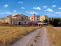Masseria Sant'Agapito - A Rural Odyssey Lucera