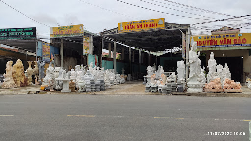 Top 20 blook cửa hàng Quận Ngũ Hành Sơn Đà Nẵng 2022