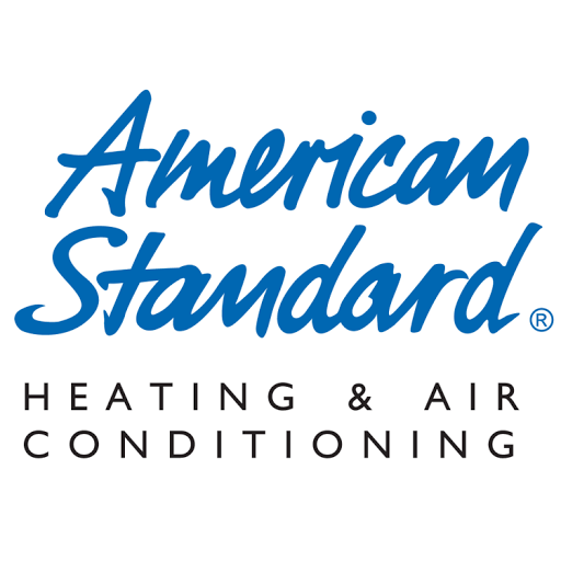 Artic Air Conditioning in Odessa, Texas