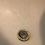 Photo n°11 de l'avis de Nicola.u fait le 02/11/2021 à 08:24 sur le  Royal and Garden Suite à Genoa