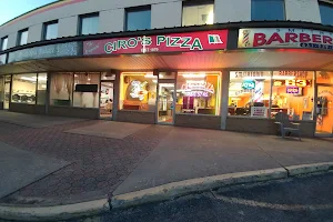 Ciro's Pizza image