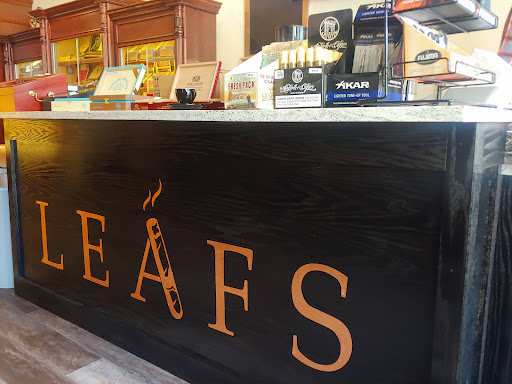 Tobacco Shop «American Tobacco», reviews and photos, 185 Madison Ave B, New Milford, NJ 07646, USA