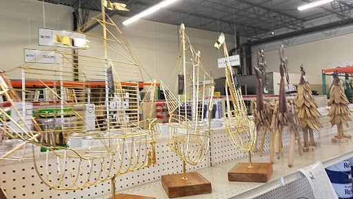 Discount Store «Dollar General», reviews and photos, 5101 White Ln, Bakersfield, CA 93309, USA