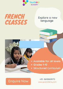 YouthInU - Photo 6 - Car repair in , High Point