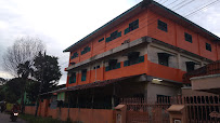 Foto SMPS  Al Ittihadiyah, Kota Medan