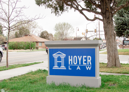 Family Law Attorney «Hoyer Law Firm», reviews and photos
