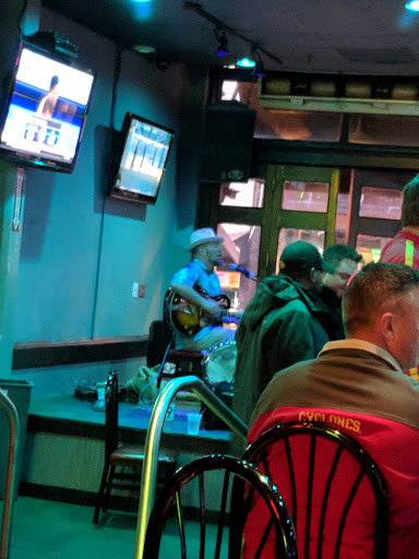 Night Club «Club 152», reviews and photos, 152 Beale St #1, Memphis, TN 38103, USA